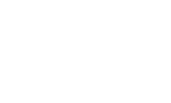 AndesLab