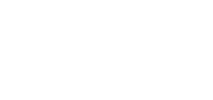 Banco de Residuos del Perú