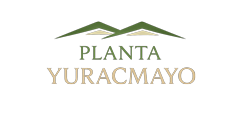 Logo de Cliente 01