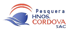 Logo de Cliente 02