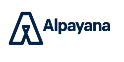 Logo de Cliente 03