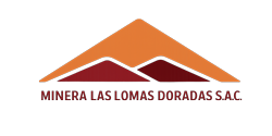 Logo de Cliente 04