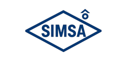 Logo de Cliente 05