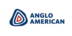 Logo de Cliente 06
