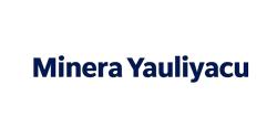 Logo de Cliente 07
