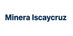 Logo de Cliente 08