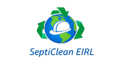 Logo de Cliente 09