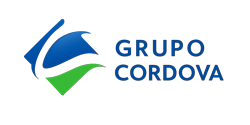 Logo de Cliente 11
