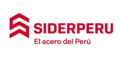 Logo de Cliente 12