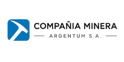 Logo de Cliente 13