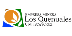 Logo de Cliente 14