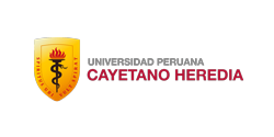 Logo de Cliente 15