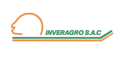 Logo de Cliente 16