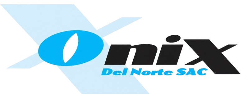 Logo de Cliente 17