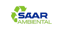 Logo de Cliente 18