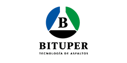 Logo de Cliente 19