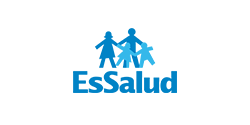 Logo de Cliente 20