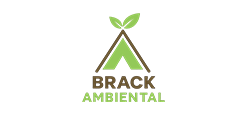 Logo de Cliente 21
