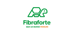 Logo de Cliente 22