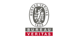 Logo de Cliente 23