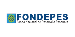 Logo de Cliente 24