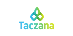 Logo de Cliente 25