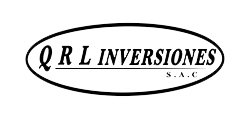 Logo de Cliente 26