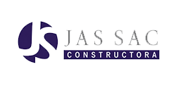 Logo de Cliente 27
