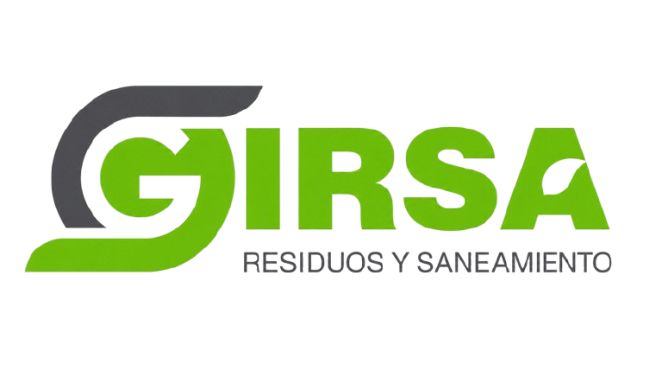 Logo de Cliente 27