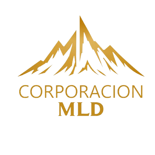 Logo de Cliente 27