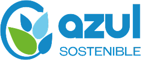 Azul Sostenible